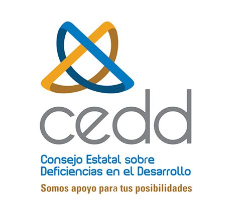 cedd c2413.